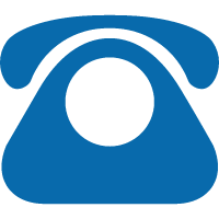 镇赉小程序制作公司电话