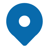 镇赉小程序制作公司地址