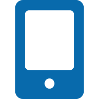 镇赉小程序开发电话