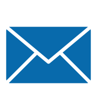 镇赉小程序开发公司