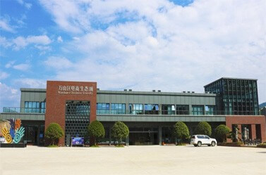 镇赉小程序开发公司